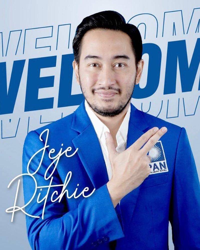 Instagram.com/amanatnasional